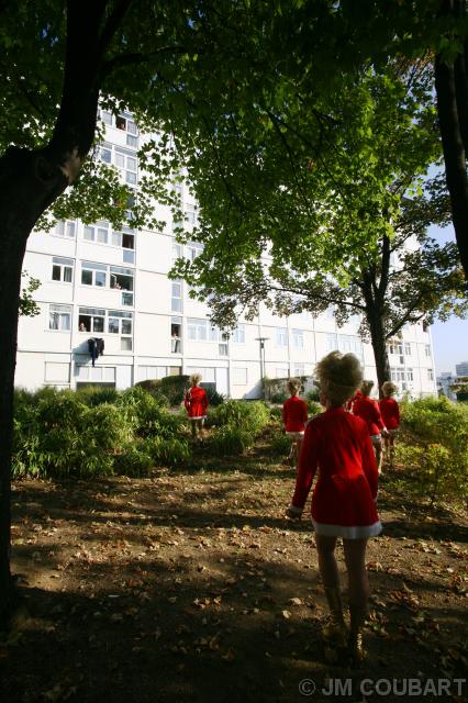 Diapositive suivante